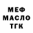 ТГК THC oil Nikolay Khan