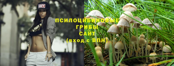 MDMA Premium VHQ Беломорск